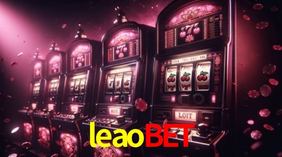 Crash Games Strategies leaobet
