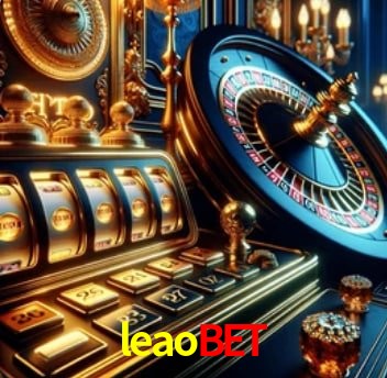 Basketball Betting leaobet