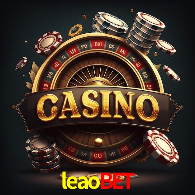 Exclusive Games leaobet